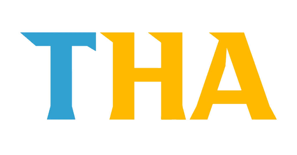 THABET | THA Casino – Link THA Bet Chính Thức Tại Thabet.br.com